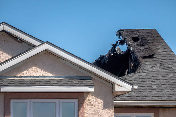Top rated local Fire Damage Removal specialists in Spencerville, OH